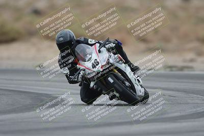 media/Sep-21-2025-Race Pace (Sun) [[98bf33ef95]]/Non Verified/5-Turn 16 (11am)/